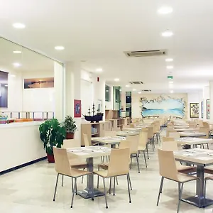 Major Hotel Cattolica