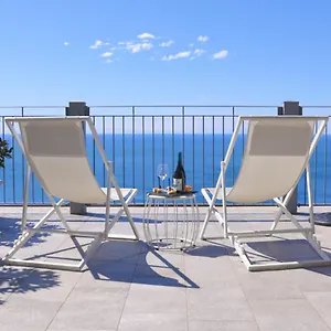 Due Gemelli Hotel Riomaggiore