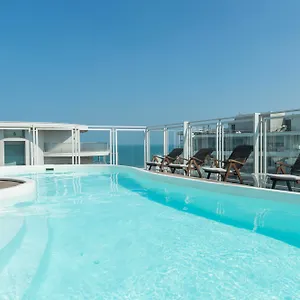 Perla Hotel Milano Marittima